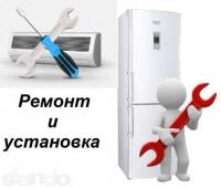 nophoto