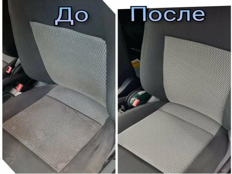 nophoto