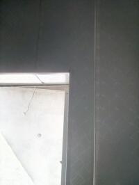 nophoto