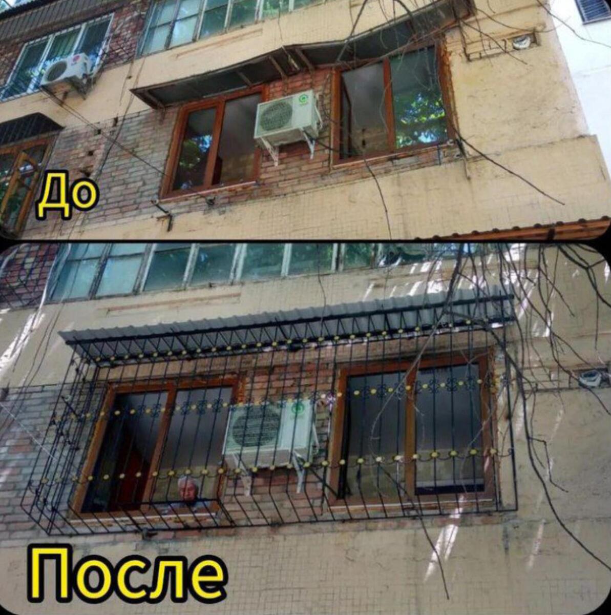 nophoto