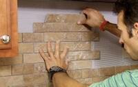 nophoto