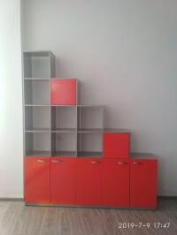 nophoto