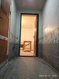 nophoto