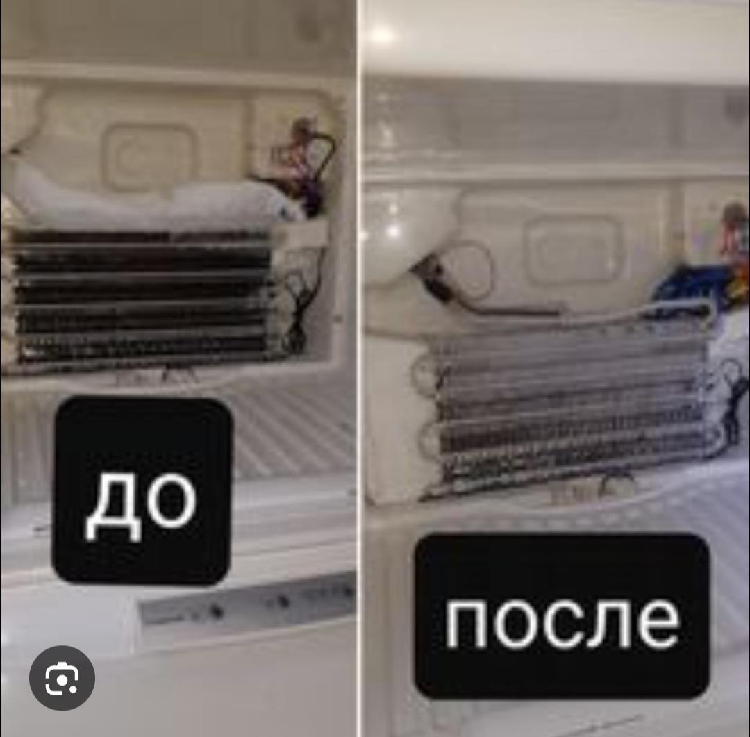 nophoto