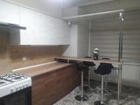 nophoto