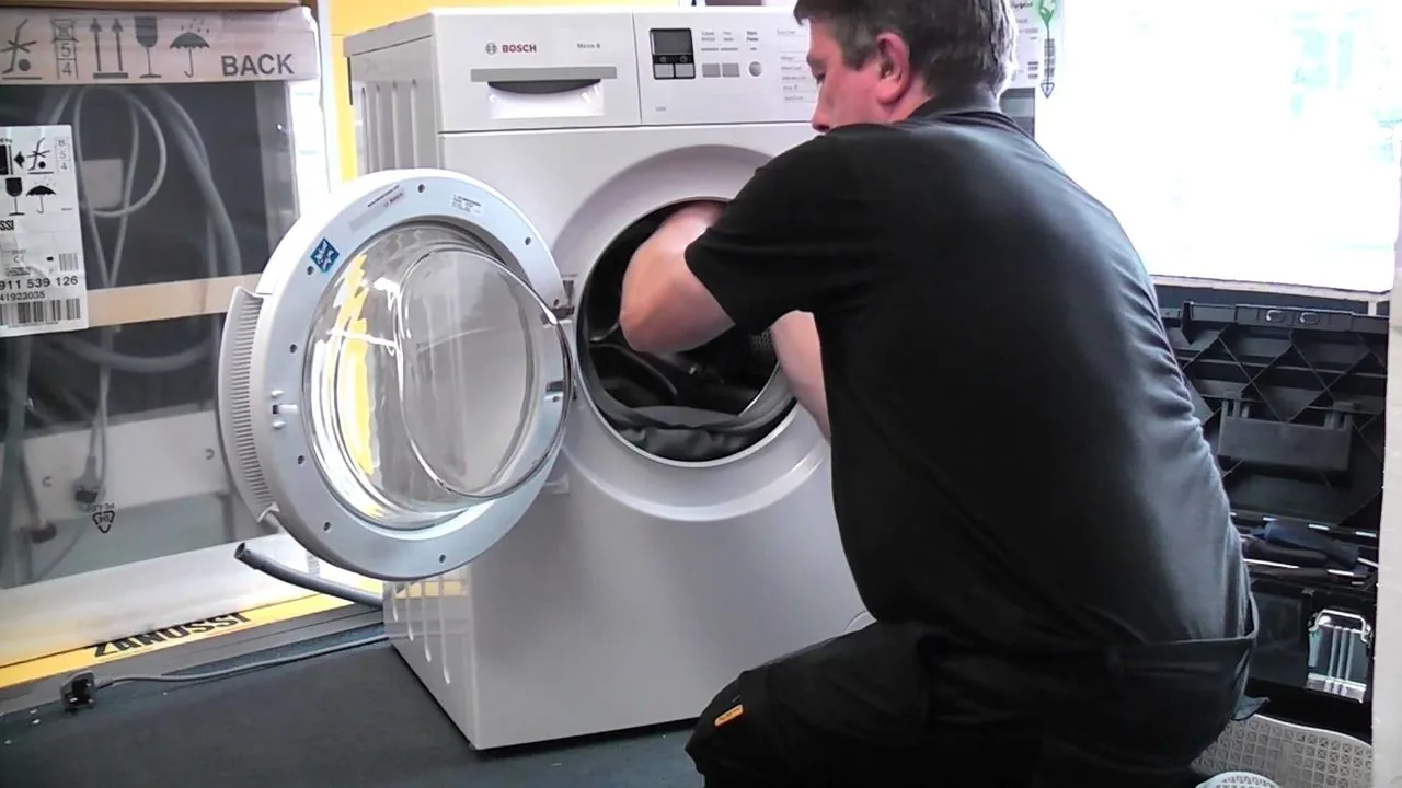 nophoto