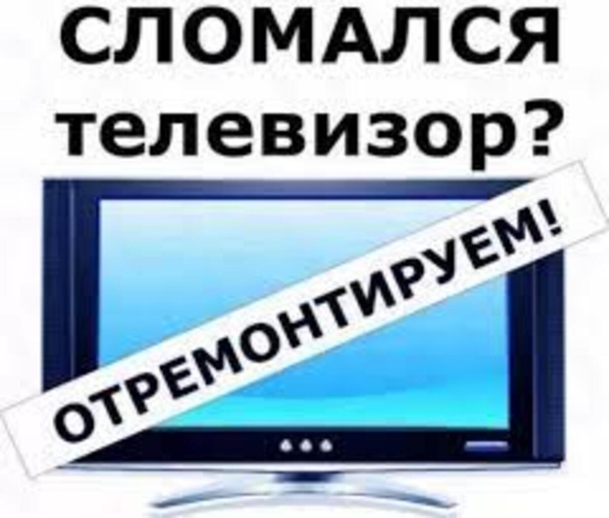 nophoto
