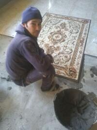 nophoto
