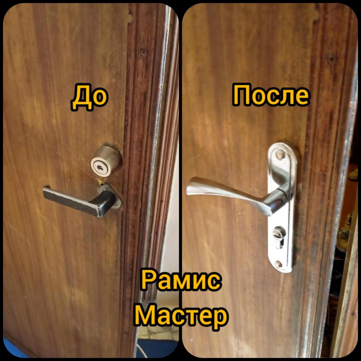 nophoto