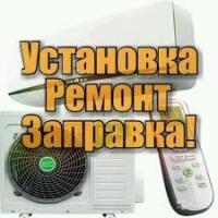nophoto