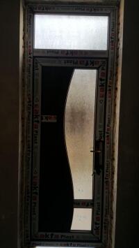 nophoto