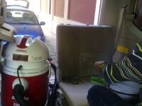 nophoto