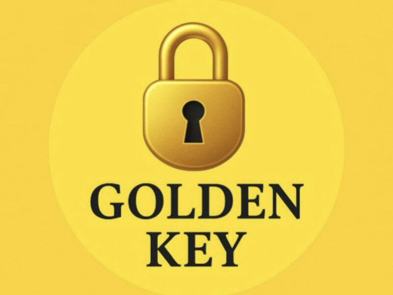 Goldenkey.vodiy barcha turdagi kalitlarni yasash yoqolib qolganlarini tiklash pult chip programma qulflanib qolgan uy mashina va avtomobillarni joyida ochish xizmati vodiy boylab joyida xizmati andijon namangan fargona va barcha tumanlarida faoliyat yurit