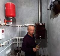 Катийол йасаб берамз