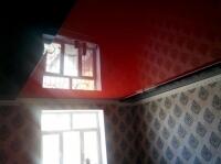 nophoto