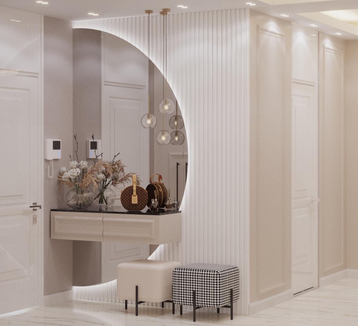 Nestone офис , 85 кв метров