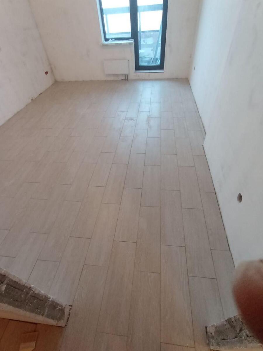 ламинат паркет