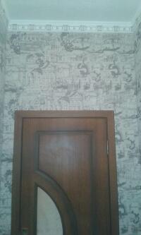 nophoto