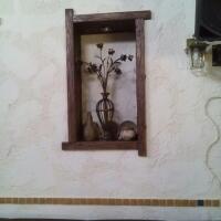 nophoto