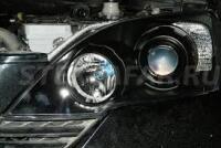 nophoto