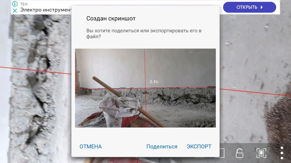 nophoto