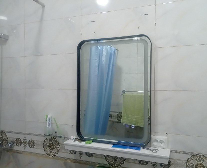 Sensorli oyna