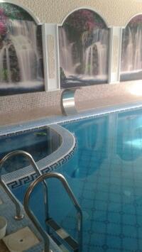 nophoto