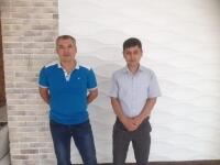 nophoto