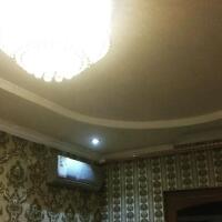 nophoto