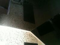 nophoto