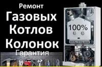 nophoto