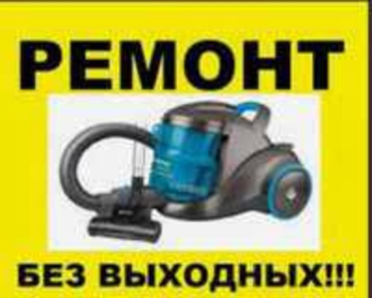 nophoto