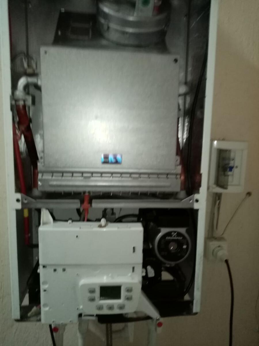 baxi