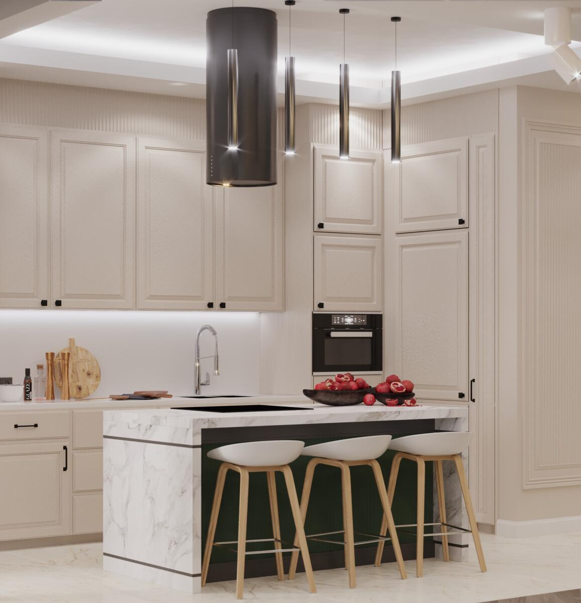 Nestone офис , 85 кв метров