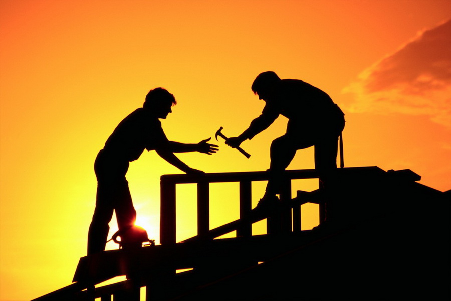 95_worker_01.jpg