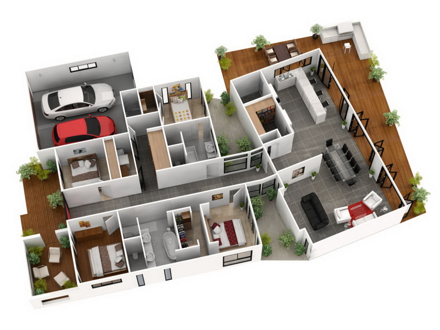 Floorplanner.jpg