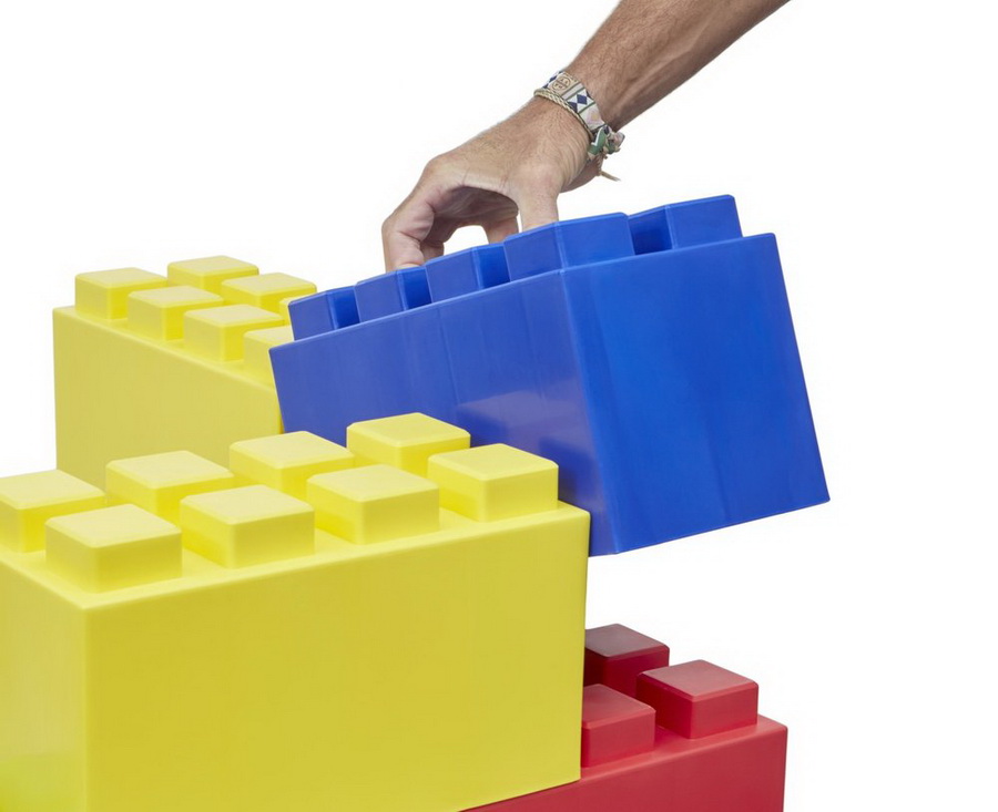Legoblocks.jpg