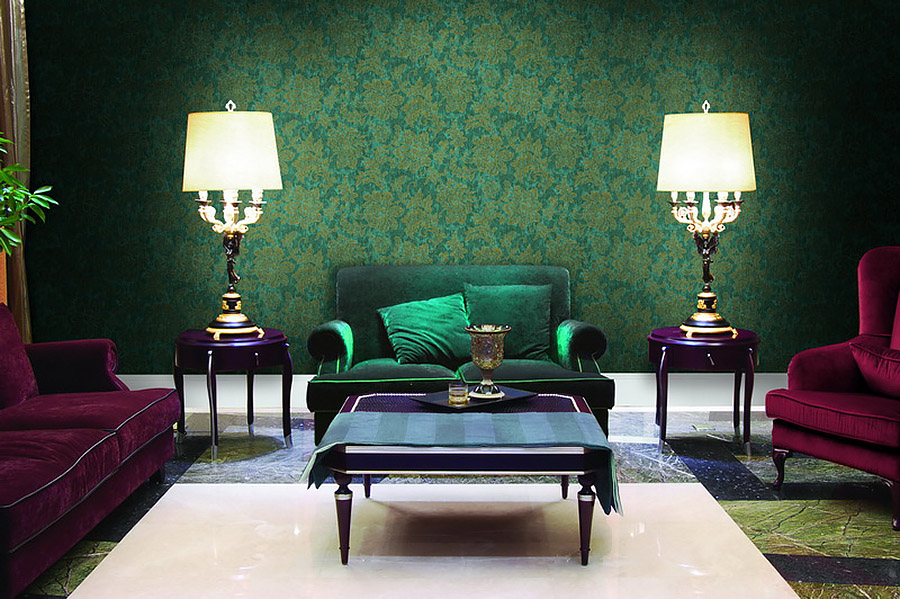 ROOM-ART-oboi