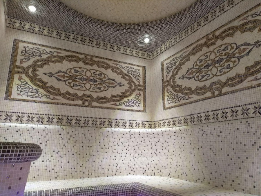 banya-v-tashkente.jpg
