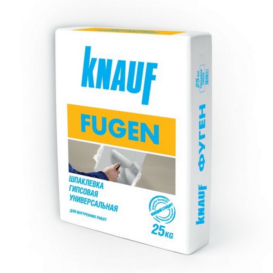fugen-800x800.jpg