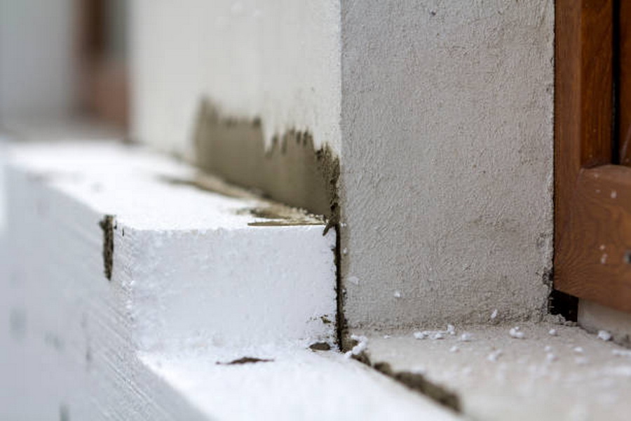 istockphoto-1019612098-612x612.jpg