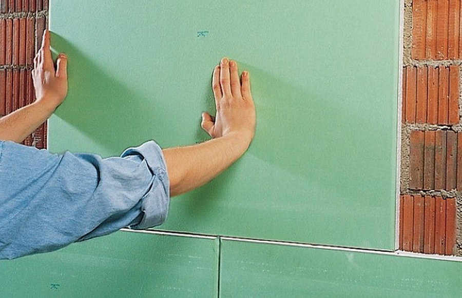klej-knauf-perlfix-plyusy-i-minusy-2.jpg