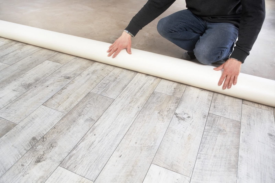 marcellin-tessier-pose-de-couvre-plancher-4.jpg