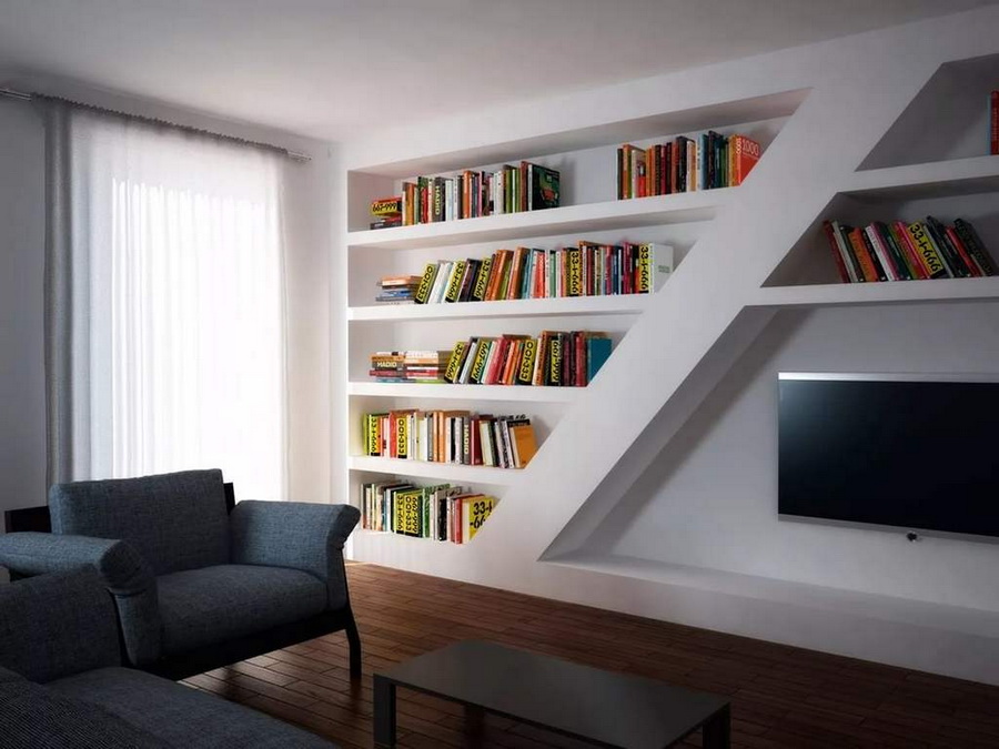 mebel-iz-gipsokartona-v-dizajne-interera-18.jpg