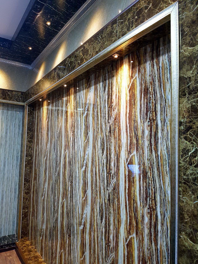 decorativnie-paneli-v-inter'ere
