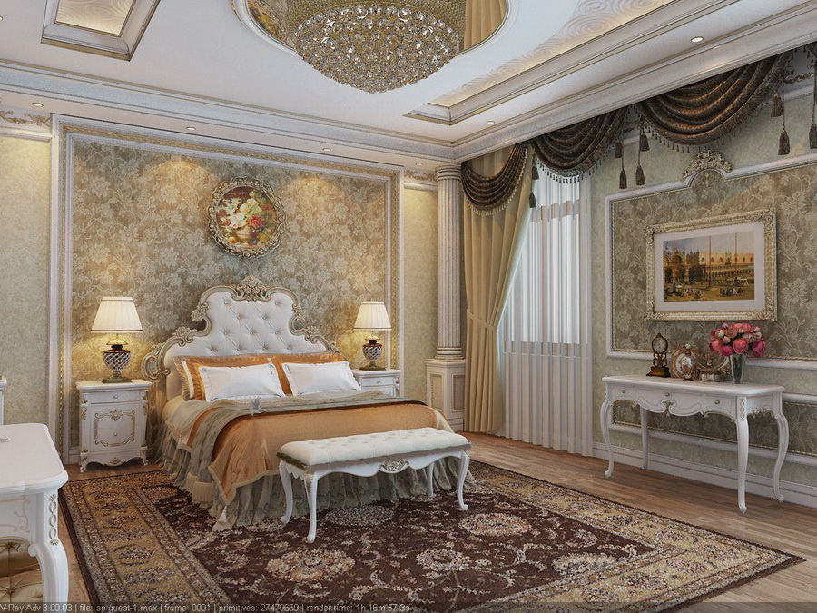 remont_kvartir_tashkent.jpg