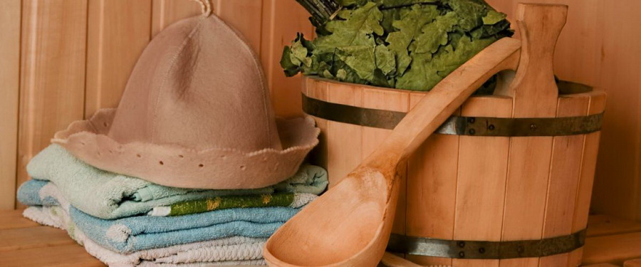 sauna-banya.jpg