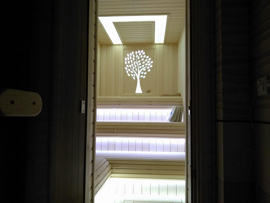 sauna-s-basseynom-tashkent.jpg