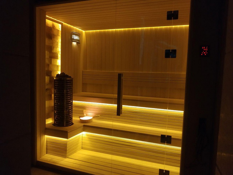 sauna-tashkent.jpg