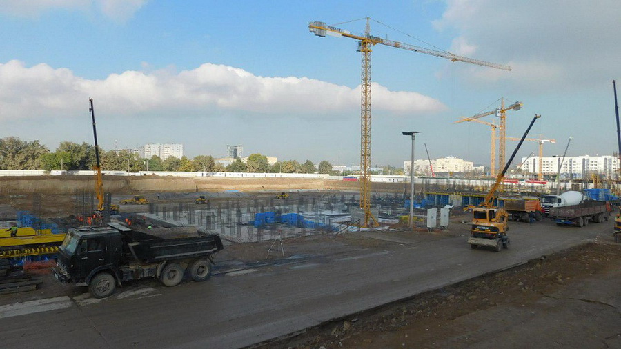 stroitel'stvo-Tashkent-City.jpg